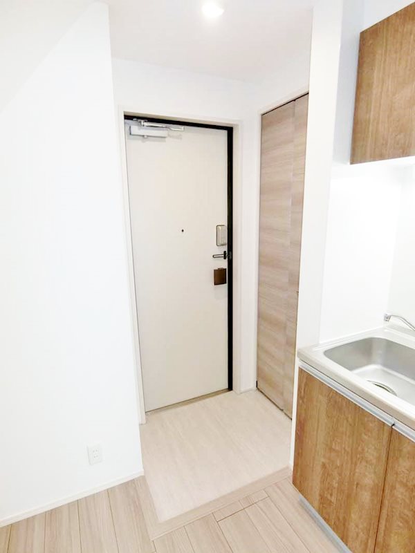 Assortbox その他8