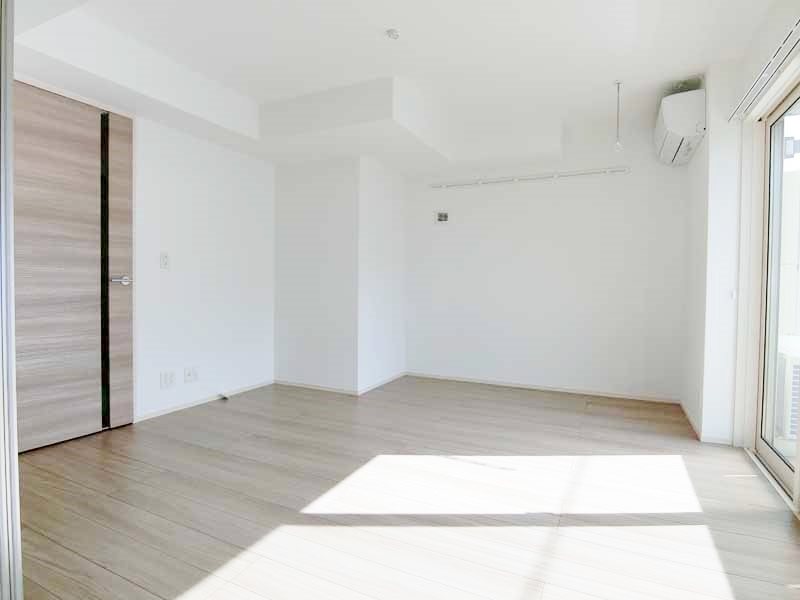 Assortbox その他9