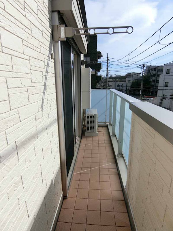 Assortbox その他11