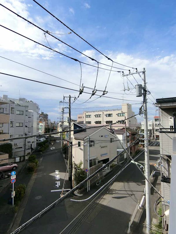 Assortbox その他12