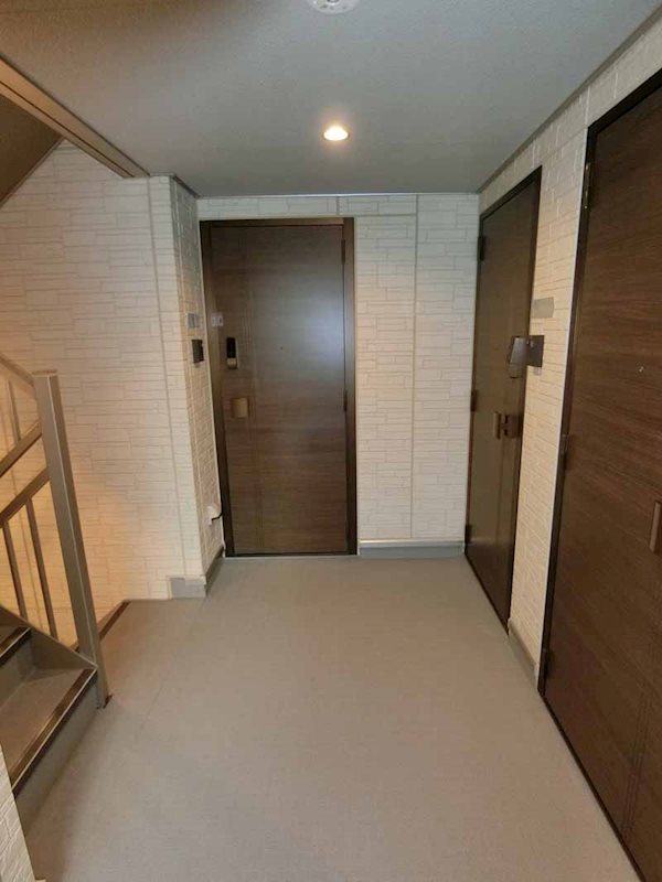 Assortbox その他14