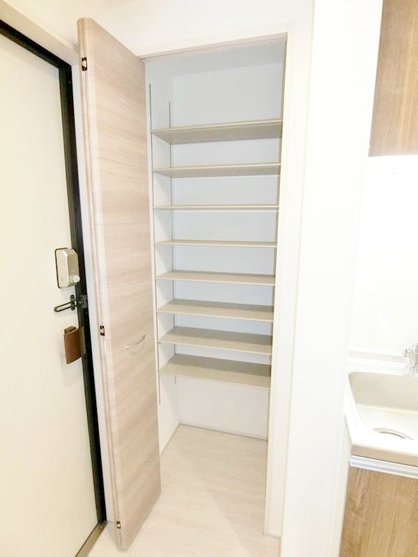 Assortbox その他17