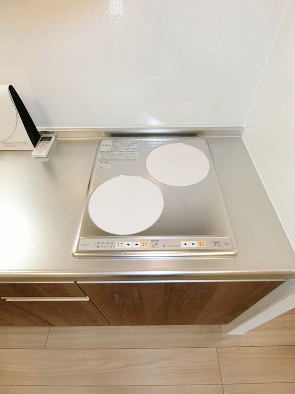 Assortbox その他20