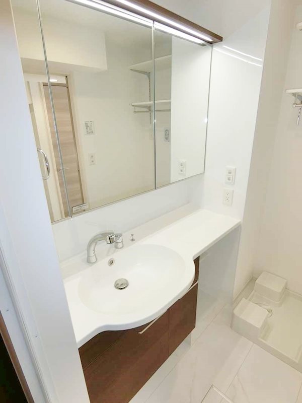 Assortbox その他22