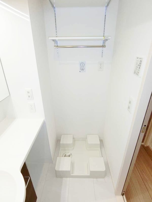 Assortbox その他23