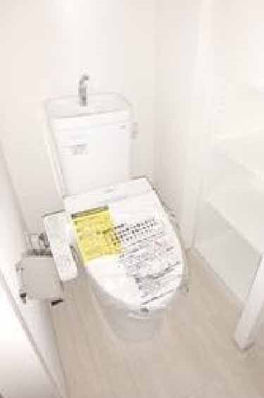 ルフォンブランシェ品川南大井 その他2