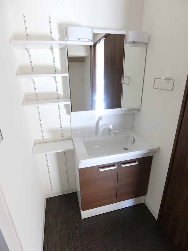 吾妻ビル その他1