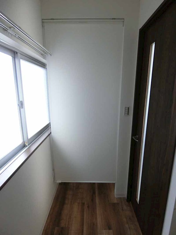 吾妻ビル その他6