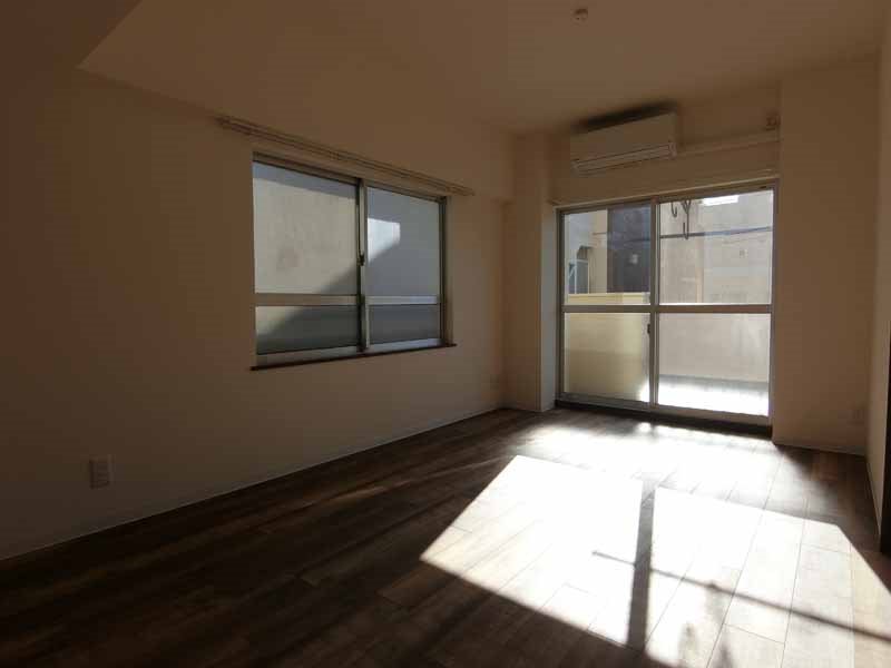 吾妻ビル その他7