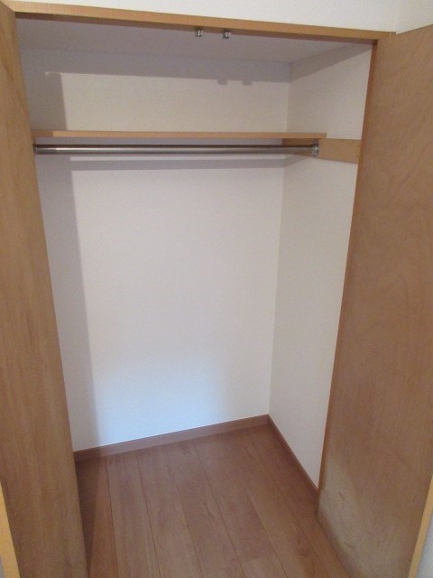 ダイアパレス目黒本町 その他1