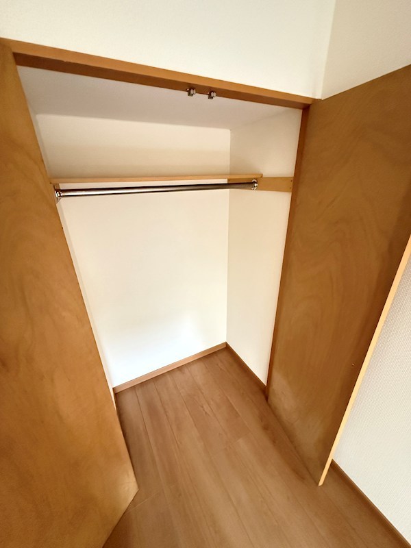 ダイアパレス目黒本町 その他1