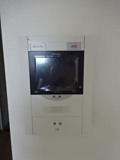 ダイアパレス目黒本町 その他3