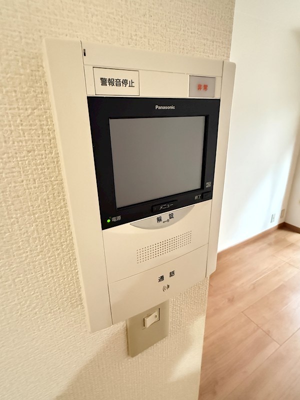 ダイアパレス目黒本町 その他3