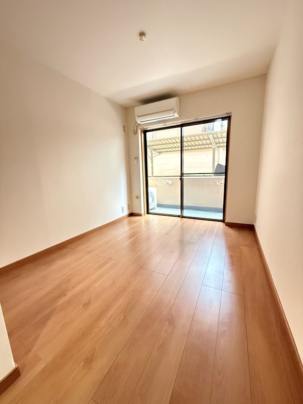 ダイアパレス目黒本町 その他7