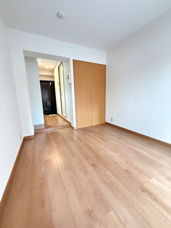 ダイアパレス目黒本町 その他8