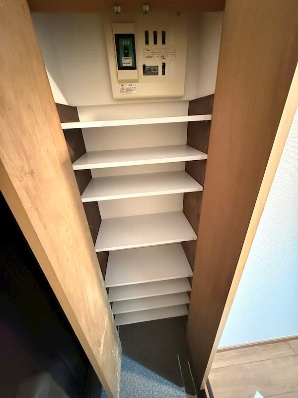 ダイアパレス目黒本町 その他9