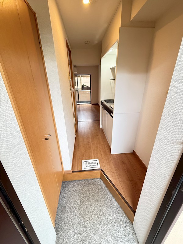 ダイアパレス目黒本町 その他10