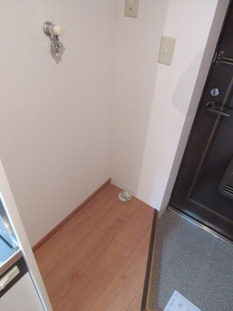 ダイアパレス目黒本町 その他11