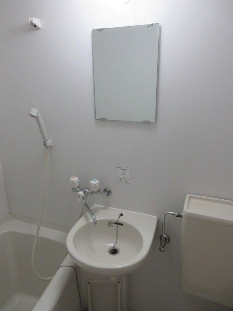 ダイアパレス目黒本町 その他12