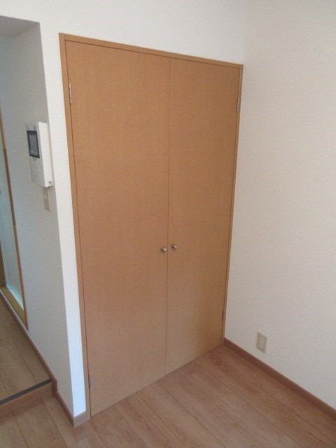 ダイアパレス目黒本町 その他13