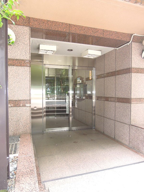 ダイアパレス目黒本町 その他14