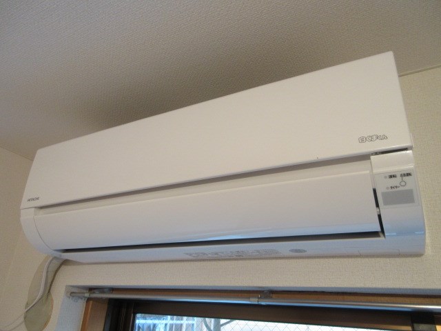 ダイアパレス目黒本町 その他16