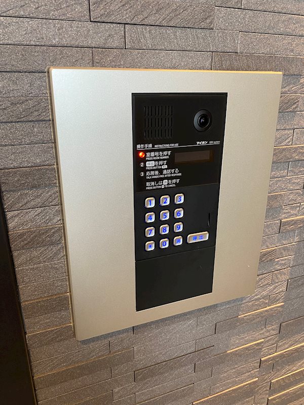 ローグ目黒本町 その他6