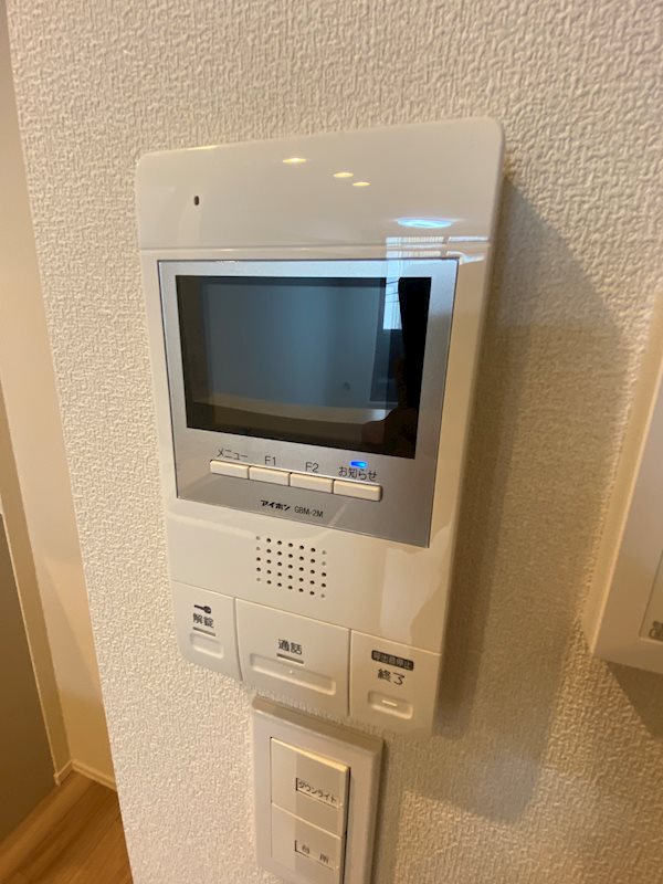 ローグ目黒本町 その他25
