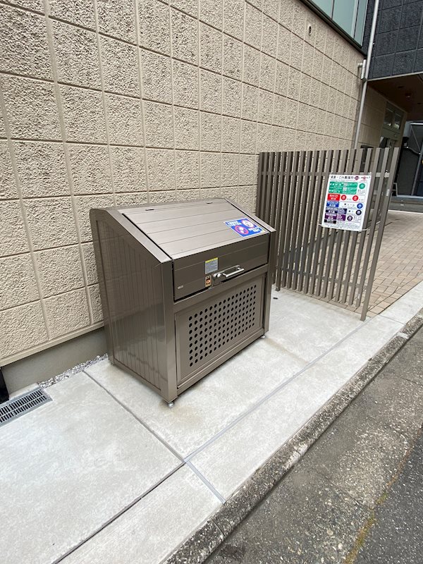 ローグ目黒本町 その他28