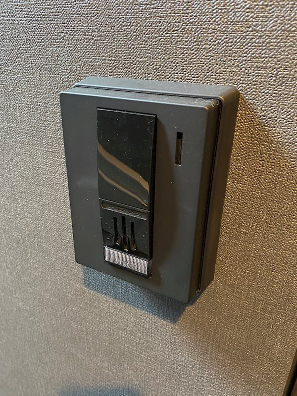 ローグ目黒本町 その他31