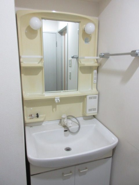 スカーラ武蔵小山 その他1
