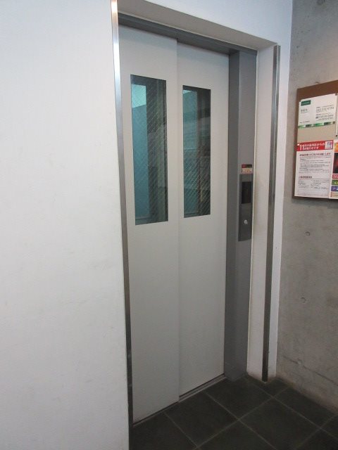 スカーラ武蔵小山 その他9