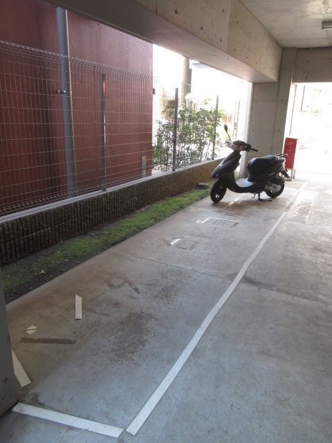 スカーラ武蔵小山 その他11
