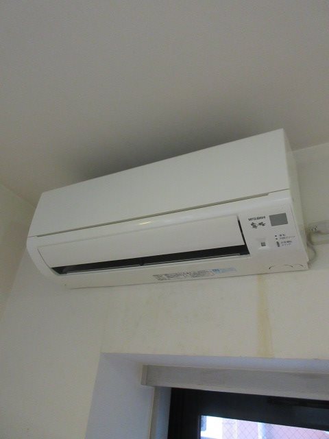スカーラ武蔵小山 その他12