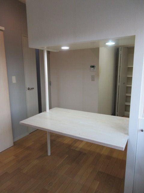 スカーラ武蔵小山 その他13