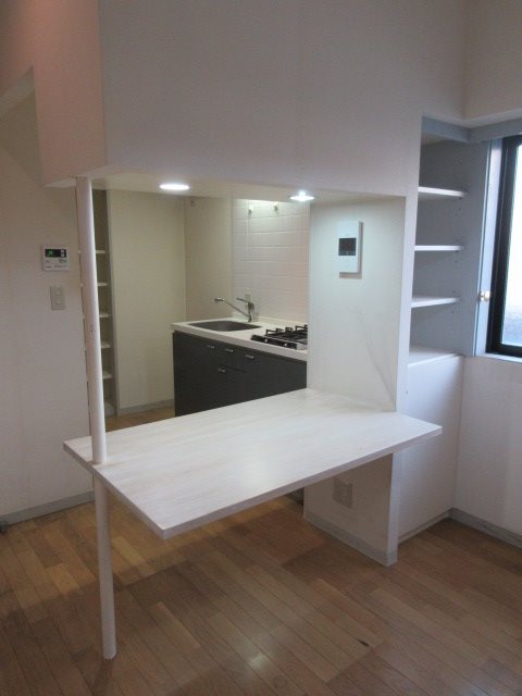 スカーラ武蔵小山 その他14