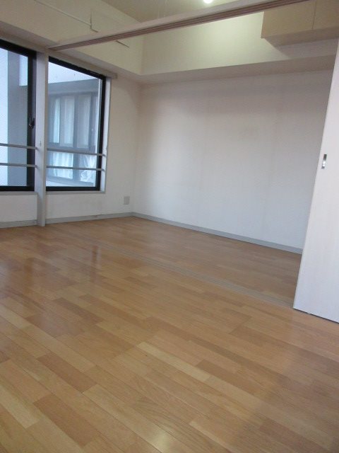 スカーラ武蔵小山 その他15