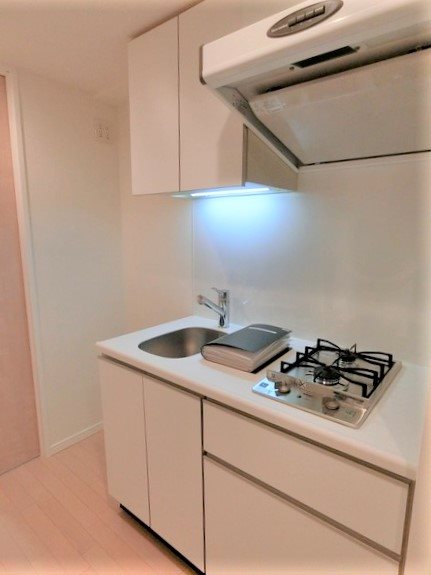 プライマル大森 その他2