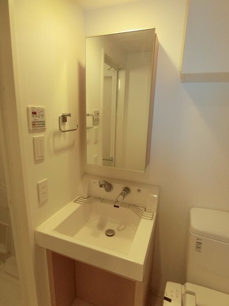 プライマル大森 その他4