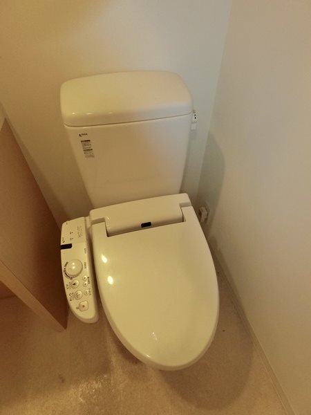 プライマル大森 その他5