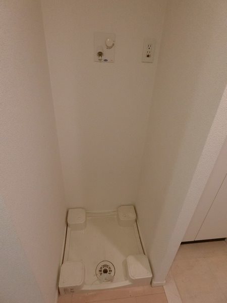 プライマル大森 その他6