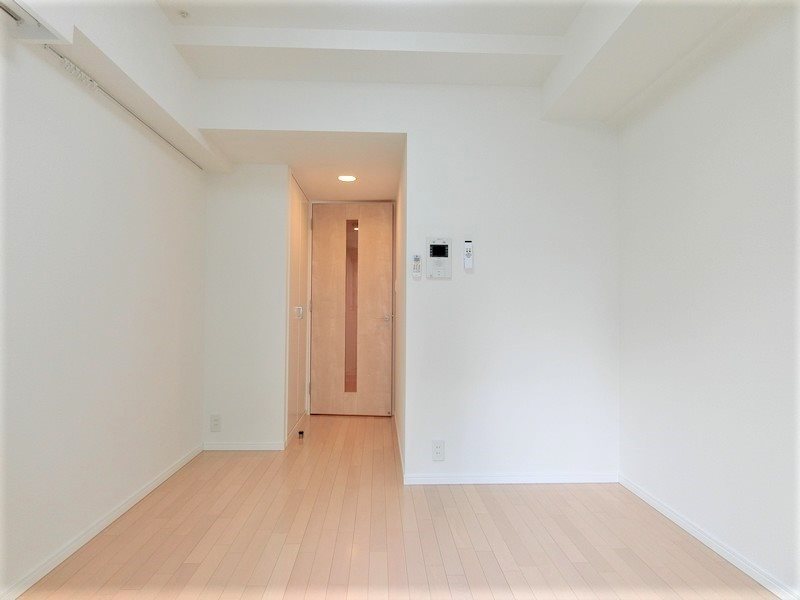 プライマル大森 その他7