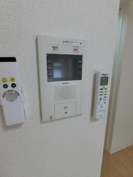 プライマル大森 その他8