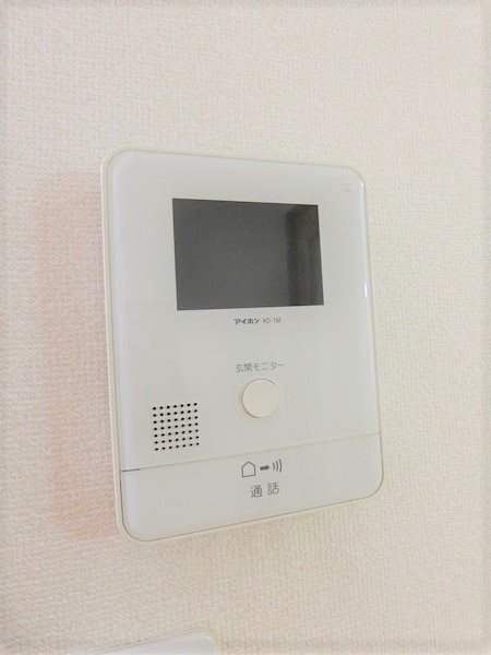 イケダハイツ その他5