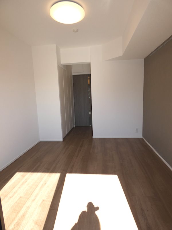 アジールコート東大井 その他2