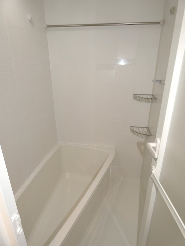 アジールコート東大井 その他4