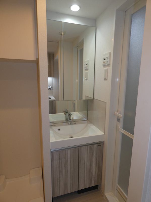 アジールコート東大井 その他6