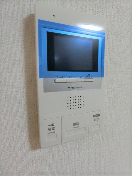 グランデール大森 その他5
