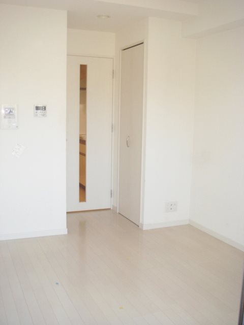 サンピエス大森 その他1