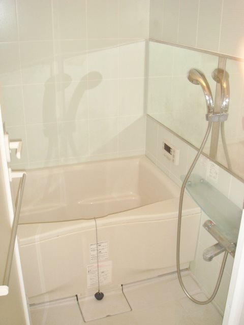 サンピエス大森 その他3